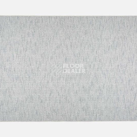 Ковролин VM Carpet Tuohi 78 Blue фото 1 | FLOORDEALER